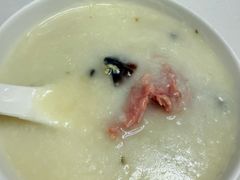 -皇朝尊会(龙之梦大酒店)