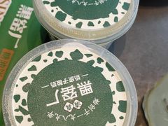 -黑窑厂糖油饼烤鸭·清真菜(黑窑厂街店)