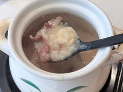 -稻香(第一国际店)