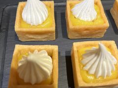 -蜻蜓逐宴全日制西餐厅I古北水镇大酒店