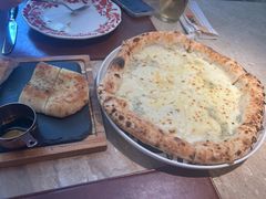 -Mammamia意大利餐厅(阳春巷店)