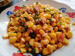 玉米-天天平价生鲜超市(庙山社区西)