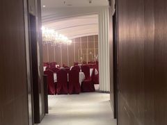 -尚宴(盛世广场·食尚街店)