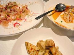 -炳胜私厨(万象前海店)
