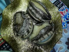 -尚竹阁冬瓜盅·18年地标美食(平洲店)