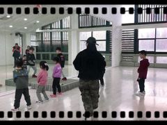 -西安小天鹅艺术团(曲江Alice店)