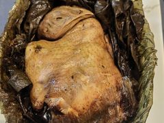 -皇饭儿·王润兴酒楼(河坊街店)