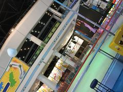 -弘阳·未来世界(弘阳广场店)