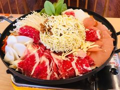 -汤连得温泉馆(宝山店)