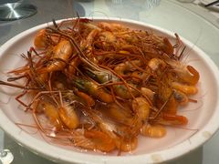 -東城故事·尋找姆媽的味道(玉兰路店)