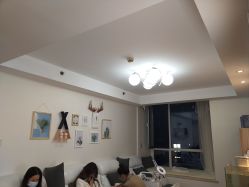 点击看大图 -ZX·美睫设计师汇聚店