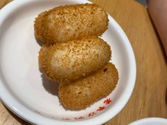-三两粉(石厦时代广场店)