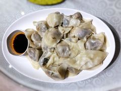 -天福苑(崇宁路店)