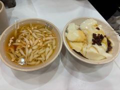 -沈姐万州烤鱼(沙坪坝七中店)