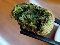 -微山岛春天里酒家