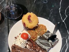 -昆明中心皇冠假日酒店