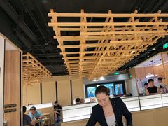 -伊喜饺子·烤鸭(五道口学院路店)