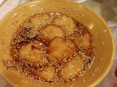 -深山老屋(张江店)
