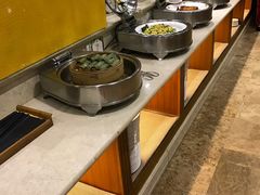 -南亚水鑫温泉SPA(恒宇商业广场店)
