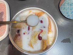 -桥边小楼·手工云南菜·丽江地标美食