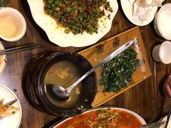 -庭院小酌(瑞莲街店)