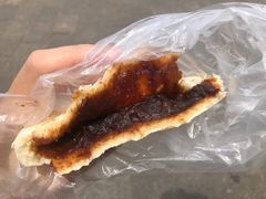 -眼镜粑粑
