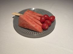 -漢舍中国菜馆(浦东嘉里城店)