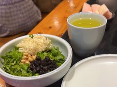 -小饕荟雅安贡椒鱼鲜馆(广福桥店)
