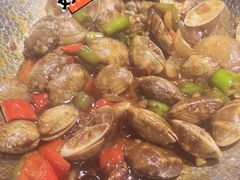 -小浒娘(兴贤商业广场店)