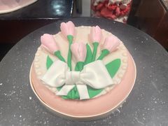 -OPEN開全日自助餐厅·牛肉火锅·海鲜(佛山希尔顿酒店)