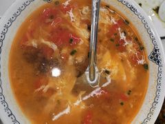 -王家大院·南京菜(湛江路总店)