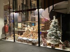 -广州白天鹅宾馆