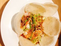 -越美小馆·越南料理(曲江店)