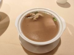 -口味堂(惠济路店)