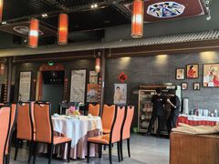 -峨嵋酒家 南北川菜 优选烤鸭(广渠路店)