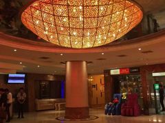 -牧歌KTV(广济南路店)