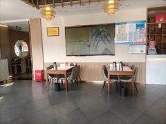 -须水邓记叫化鸡(长兴路店)