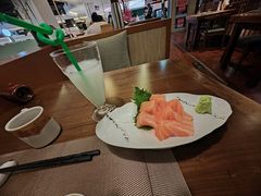 -游You House(西单老佛爷店)