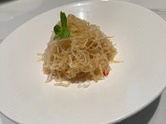 -久宴·天目湖大鱼头(恐龙园店)