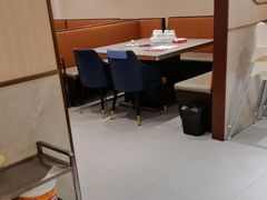 -宴全牛粤来越牛潮汕鲜牛肉火锅(海州万达广场店)