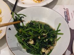 -南山鲜虾面·活鲜小馆·海味大连菜(南山总店)