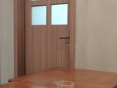 -Again Coffee Roaster(香蜜湖店)