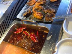 -千家粗粮王(MOMOPARK店)