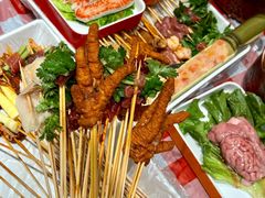 -佳源中心广场
