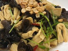 -江海酒家(赤岗店)