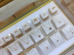 -海星奢选二手奢侈品手表包包鉴定回收寄卖(墨玉南路店)