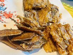 -佬太公海鸭·海鲜大排档(上海总店)