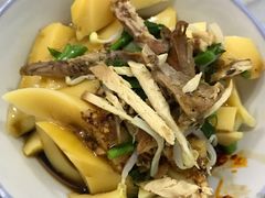 -再回首鸡肉米线(人民路一店)