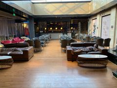 -水晶之星洗浴温泉汗蒸