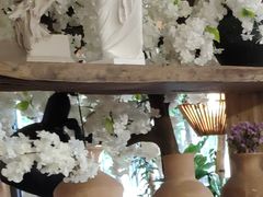-外婆船宴餐厅·外婆喊你回家吃饭